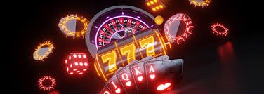 bt 77