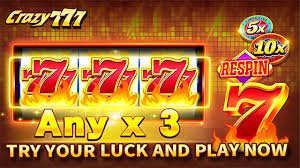 bt 77