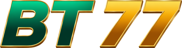 bt 77